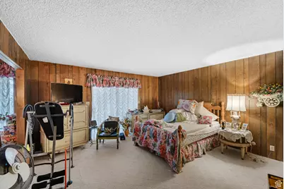 10665 S Dimple Dell Dr E, Sandy, UT 84092 - Photo 35