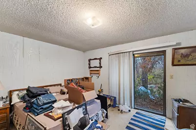 10665 S Dimple Dell Dr E, Sandy, UT 84092 - Photo 41