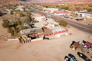 1144 S Hwy 191, Moab, UT 84532 - Photo 1