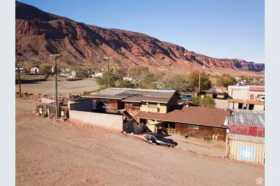 1144 S Hwy 191, Moab, UT 84532 - Photo 3