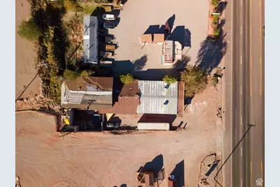 1144 S Hwy 191, Moab, UT 84532 - Photo 11