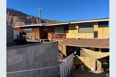 1144 S Hwy 191, Moab, UT 84532 - Photo 13