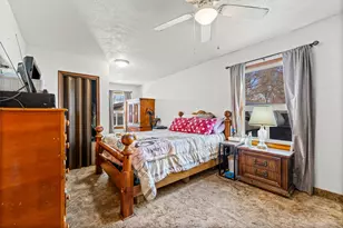 2924 S Buccaneer Dr, Magna, UT 84044 - Photo 15