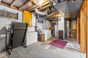 2924 S Buccaneer Dr, Magna, UT 84044 - Photo 21