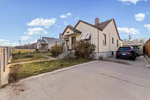 2924 S Buccaneer Dr, Magna, UT 84044 - Photo 29