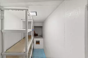 2924 S Buccaneer Dr, Magna, UT 84044 - Photo 23