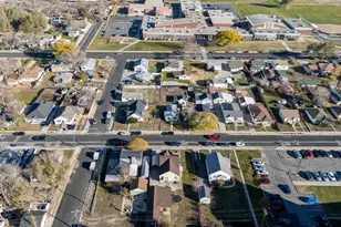 2924 S Buccaneer Dr, Magna, UT 84044 - Photo 33