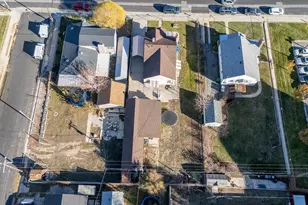 2924 S Buccaneer Dr, Magna, UT 84044 - Photo 39