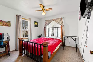 2924 S Buccaneer Dr, Magna, UT 84044 - Photo 13