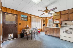 2924 S Buccaneer Dr, Magna, UT 84044 - Photo 11