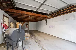 2924 S Buccaneer Dr, Magna, UT 84044 - Photo 25