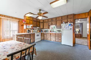 2924 S Buccaneer Dr, Magna, UT 84044 - Photo 9