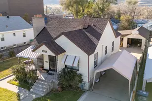 2924 S Buccaneer Dr, Magna, UT 84044 - Photo 31