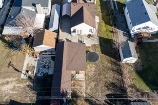 2924 S Buccaneer Dr, Magna, UT 84044 - Photo 41