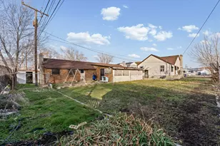 2924 S Buccaneer Dr, Magna, UT 84044 - Photo 27