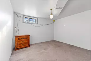 2924 S Buccaneer Dr, Magna, UT 84044 - Photo 17