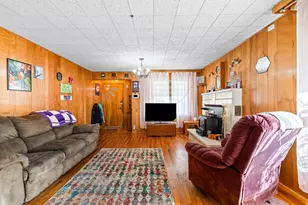 2924 S Buccaneer Dr, Magna, UT 84044 - Photo 7