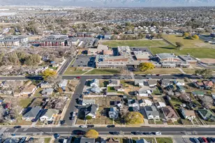 2924 S Buccaneer Dr, Magna, UT 84044 - Photo 37