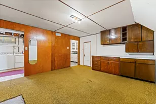 2924 S Buccaneer Dr, Magna, UT 84044 - Photo 19