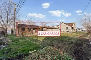 2924 S Buccaneer Dr, Magna, UT 84044 - Photo 3