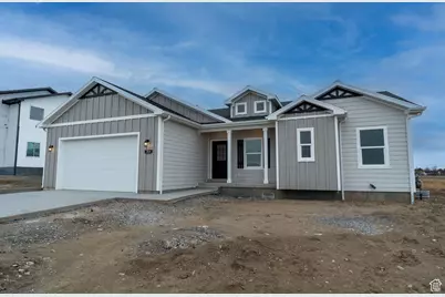 704 E 2450 N, North Logan, UT 84341 - Photo 1