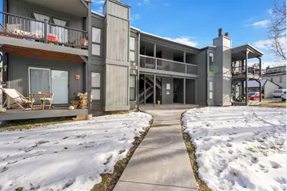 1900 Homestake Rd #40, Park City, UT 84060 - Photo 1