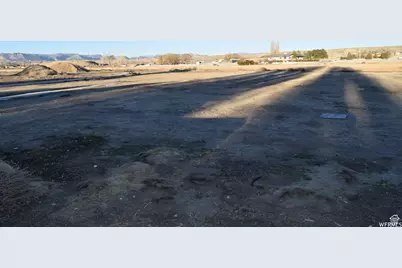 1657 S 1930 E, Price, UT 84501 - Photo 3