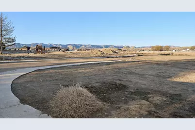 1657 S 1930 E, Price, UT 84501 - Photo 1