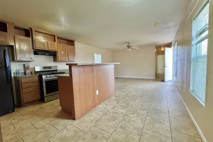 448 E 900 N, Ogden, UT 84404 - Photo 1