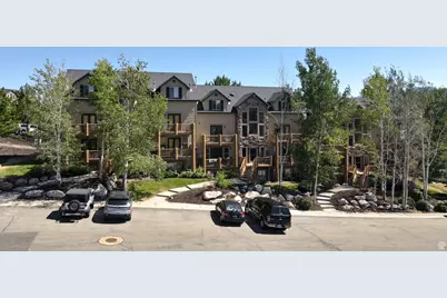 3562 N Fox Run E #406, Eden, UT 84310 - Photo 3