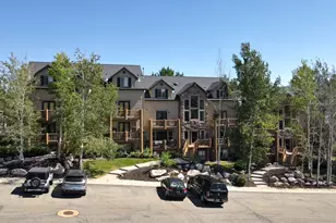 3562 N Fox Run E, Eden, UT 84310 - Photo 3