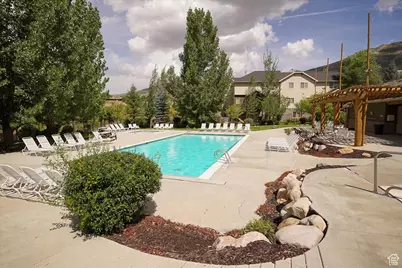 3562 N Fox Run E #406, Eden, UT 84310 - Photo 21