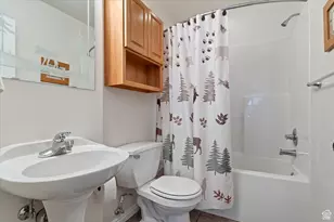 3562 N Fox Run E, Eden, UT 84310 - Photo 13