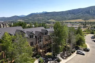 3562 N Fox Run E, Eden, UT 84310 - Photo 29