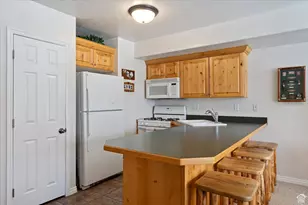 3562 N Fox Run E, Eden, UT 84310 - Photo 5