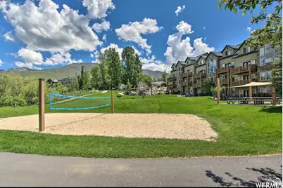 3562 N Fox Run E #406, Eden, UT 84310 - Photo 27