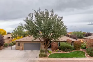 4087 Signature Way, Washington, UT 84780 - Photo 1