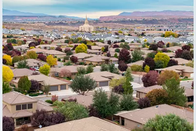 4087 Signature Way, Washington, UT 84780 - Photo 43