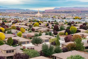 4087 Signature Way, Washington, UT 84780 - Photo 43