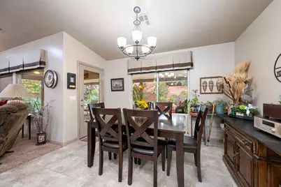 4087 Signature Way, Washington, UT 84780 - Photo 25