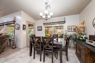 4087 Signature Way, Washington, UT 84780 - Photo 25