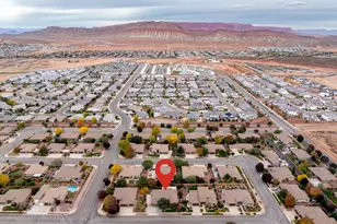 4087 Signature Way, Washington, UT 84780 - Photo 39