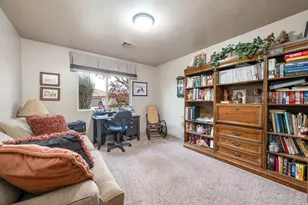 4087 Signature Way, Washington, UT 84780 - Photo 19