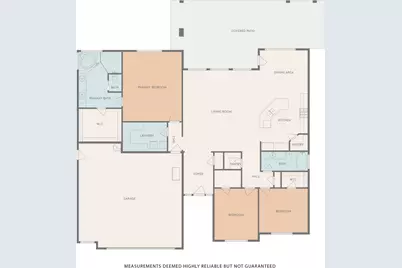 4087 Signature Way, Washington, UT 84780 - Photo 45