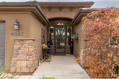 4087 Signature Way, Washington, UT 84780 - Photo 3