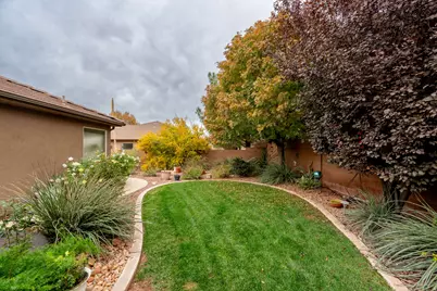 4087 Signature Way, Washington, UT 84780 - Photo 7