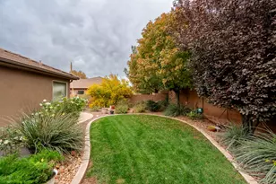 4087 Signature Way, Washington, UT 84780 - Photo 7