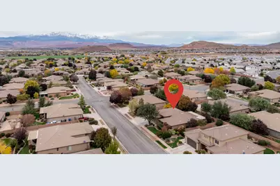 4087 Signature Way, Washington, UT 84780 - Photo 37