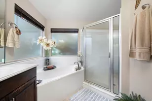 4087 Signature Way, Washington, UT 84780 - Photo 21