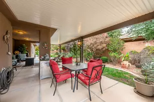 4087 Signature Way, Washington, UT 84780 - Photo 13